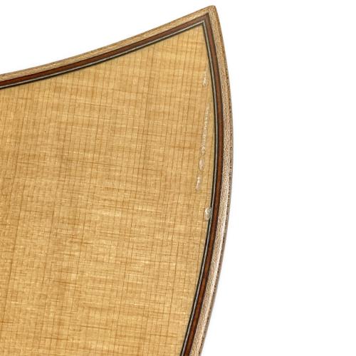 K.Yairi (ケーヤイリ) アコースティックギター YS-1201L