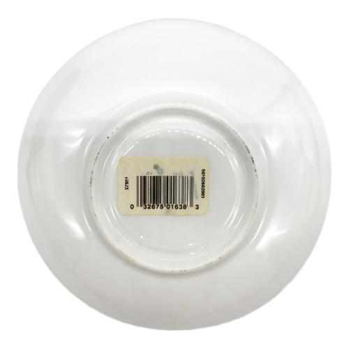 Wedgwood (ウェッジウッド) カップ&ソーサー フロレンティーン・ターコイズ