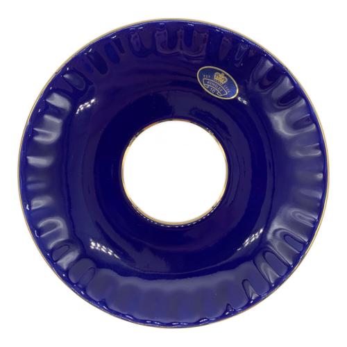 Aynsley (エインズレイ) カップ&ソーサー オーチャードゴールド