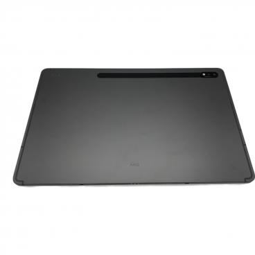 カテゴリ：タブレット・タブレットPC｜在庫：あり】商品一覧｜中古