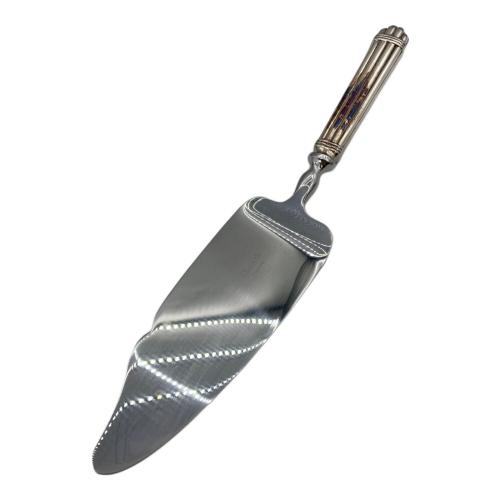 Christofle (クリストフル) ケーキサーバー アリア キッチン雑貨