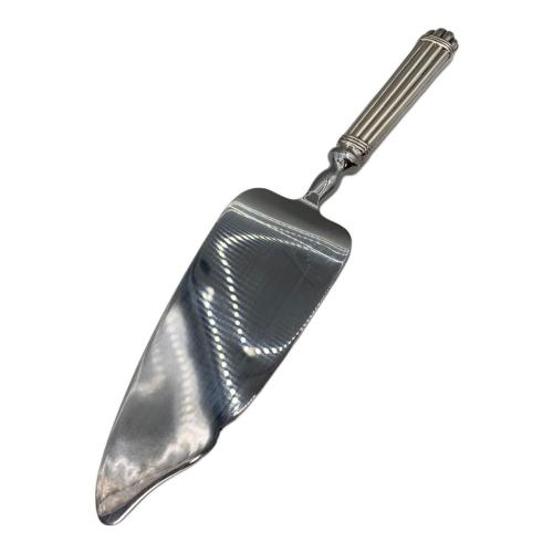 Christofle (クリストフル) ケーキサーバー アリア キッチン雑貨