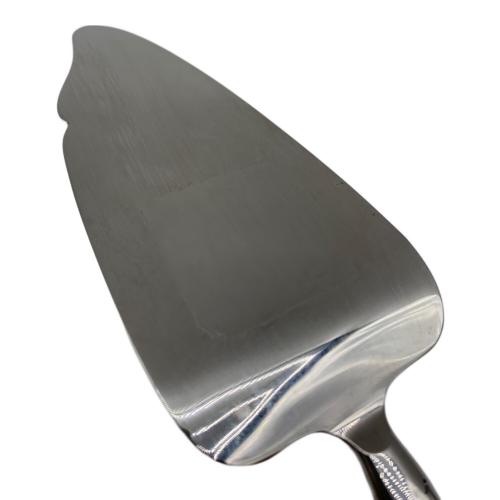 Christofle (クリストフル) ケーキサーバー アリア キッチン雑貨