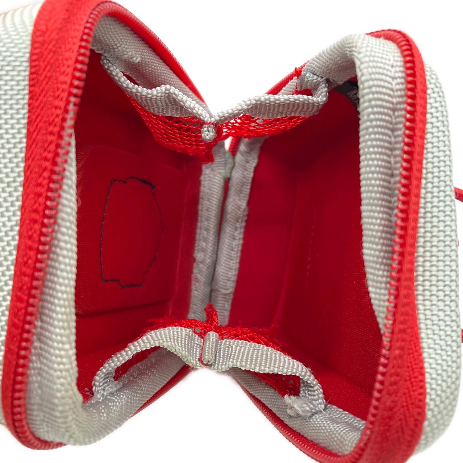 Bushnell (ブッシュネル) 距離測定器 ピンシーカースロープツアーV4