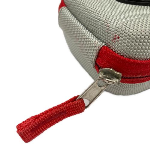 Bushnell (ブッシュネル) 距離測定器 ピンシーカースロープツアーV4 ブラック×レッド ブラック