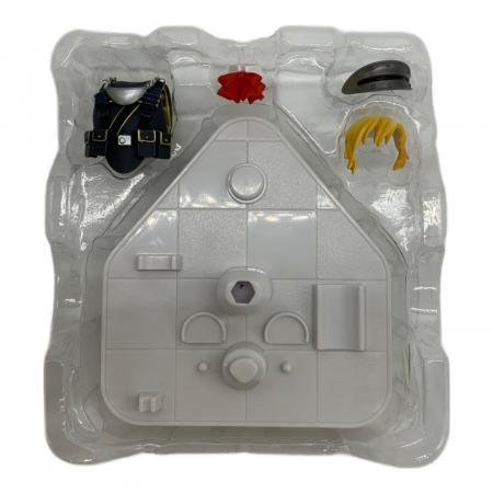 BANDAI (バンダイ) 超合金 ペルソナ3 アイギス フィギュア｜トレファク