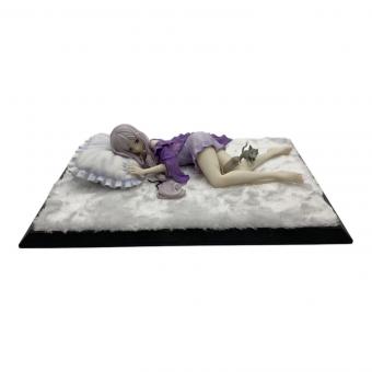 Re:ゼロから始める異世界生活 (リ・ゼロカラ始メル異世界生活) プルクラ エミリア