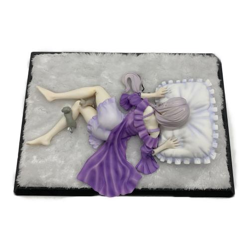 Re:ゼロから始める異世界生活 (リ・ゼロカラ始メル異世界生活) プルクラ エミリア