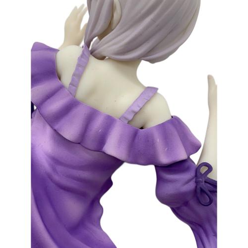 Re:ゼロから始める異世界生活 (リ・ゼロカラ始メル異世界生活) プルクラ エミリア