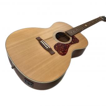 GUILD (ギルド) アコースティックギター OM-240E