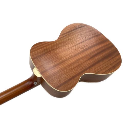 GUILD (ギルド) アコースティックギター OM-240E