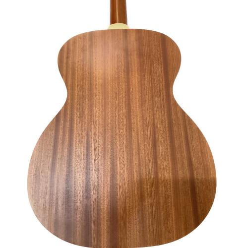 GUILD (ギルド) アコースティックギター OM-240E