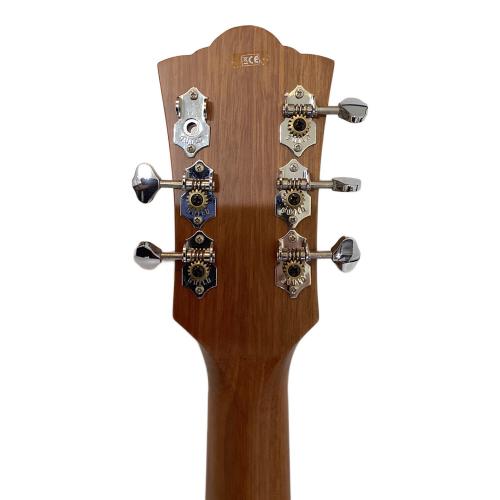GUILD (ギルド) アコースティックギター OM-240E