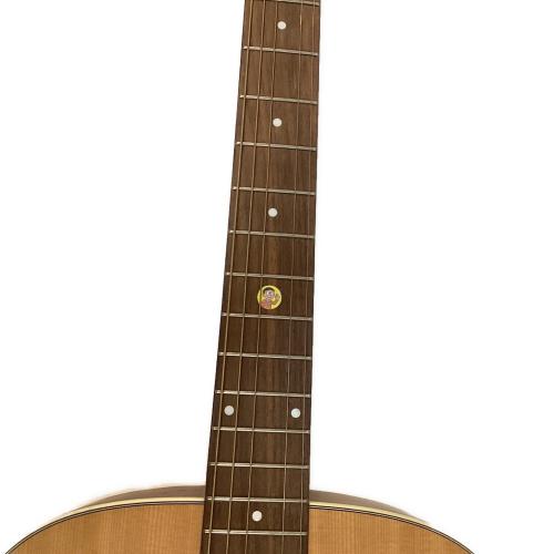 GUILD (ギルド) アコースティックギター OM-240E