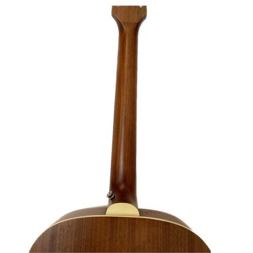 GUILD (ギルド) アコースティックギター OM-240E