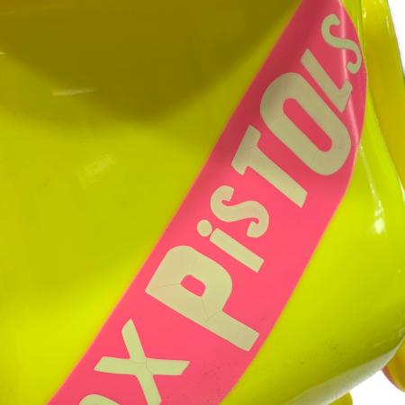 MEDICOM TOY (メディコム・トイ) Sex Pistols 