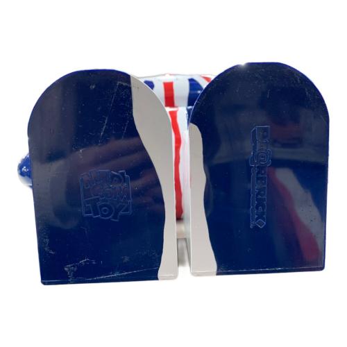 MEDICOM TOY (メディコム・トイ) Sex Pistols 1000％ BE@RBRICK ベアブリック