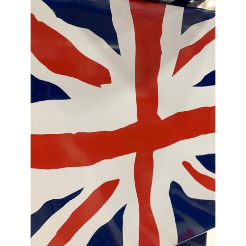 MEDICOM TOY (メディコム・トイ) Sex Pistols 1000％ BE@RBRICK ベアブリック