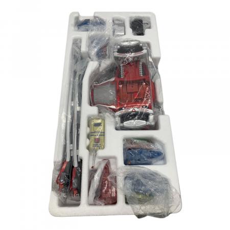 仮面ライダー鎧武(ガイム) (カメンライダーガイム) CSMゲネシス