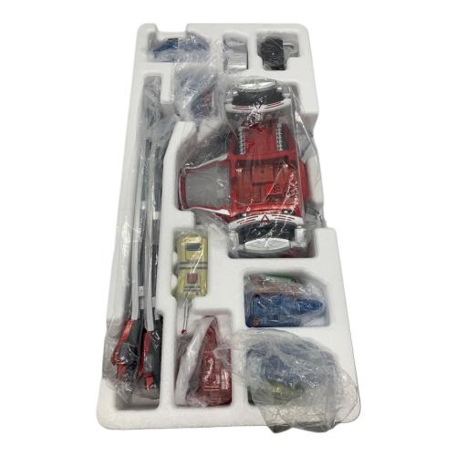 仮面ライダー鎧武(ガイム) (カメンライダーガイム) CSMゲネシスドライバー 仮面ライダー