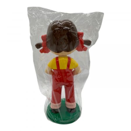 ペコちゃん人形 約30cm 126 ペコちゃん 不二家|ペコちゃん人形|HARDOFFオフモール（オフモ