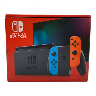 おまけ付き クショ 【動作確認済み】ニンテンドー64本体2台と 
