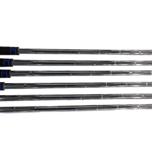 DUNLOP (ダンロップ) SRIXON Z765 アイアンセット 7