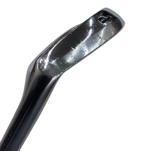 DUNLOP (ダンロップ) SRIXON Z765 アイアンセット 7