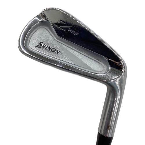 DUNLOP (ダンロップ) SRIXON Z765 アイアンセット 7