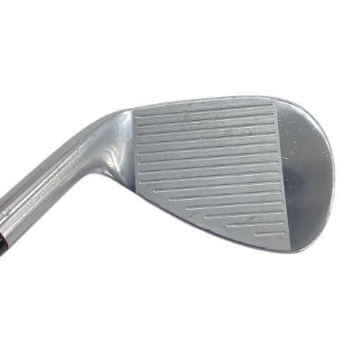 DUNLOP (ダンロップ) SRIXON Z765 アイアンセット 7