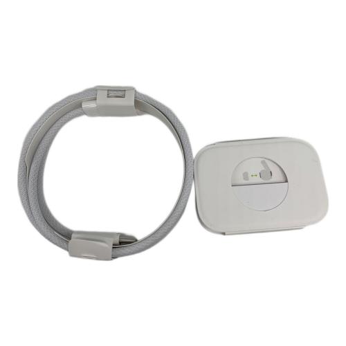 Apple (アップル) AirPods Pro(第2世代) MTJV3J/A