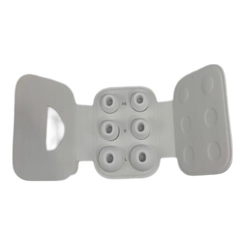 Apple (アップル) AirPods Pro(第2世代) MTJV3J/A