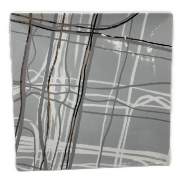 ブランド：RICHARD GINORI】商品一覧｜中古・リサイクルショップの公式