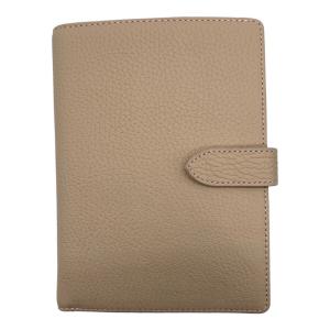 COCOCELUX GOLD (ココセリュックスゴールド) ヘラクレスGOLDシュリンク 通院ウォレット多機能ケース ベビーピンク