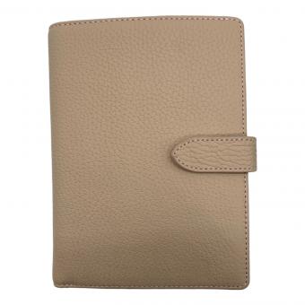 COCOCELUX GOLD (ココセリュックスゴールド) ヘラクレスGOLDシュリンク 通院ウォレット多機能ケース ベビーピンク