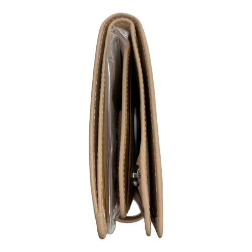 COCOCELUX GOLD (ココセリュックスゴールド) ヘラクレスGOLDシュリンク 通院ウォレット多機能ケース ベビーピンク