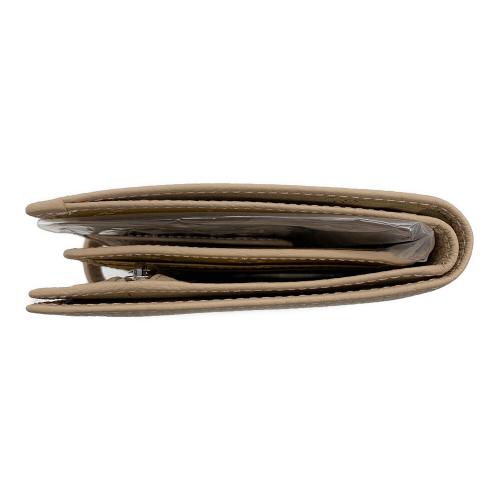 COCOCELUX GOLD (ココセリュックスゴールド) ヘラクレスGOLDシュリンク 通院ウォレット多機能ケース ベビーピンク