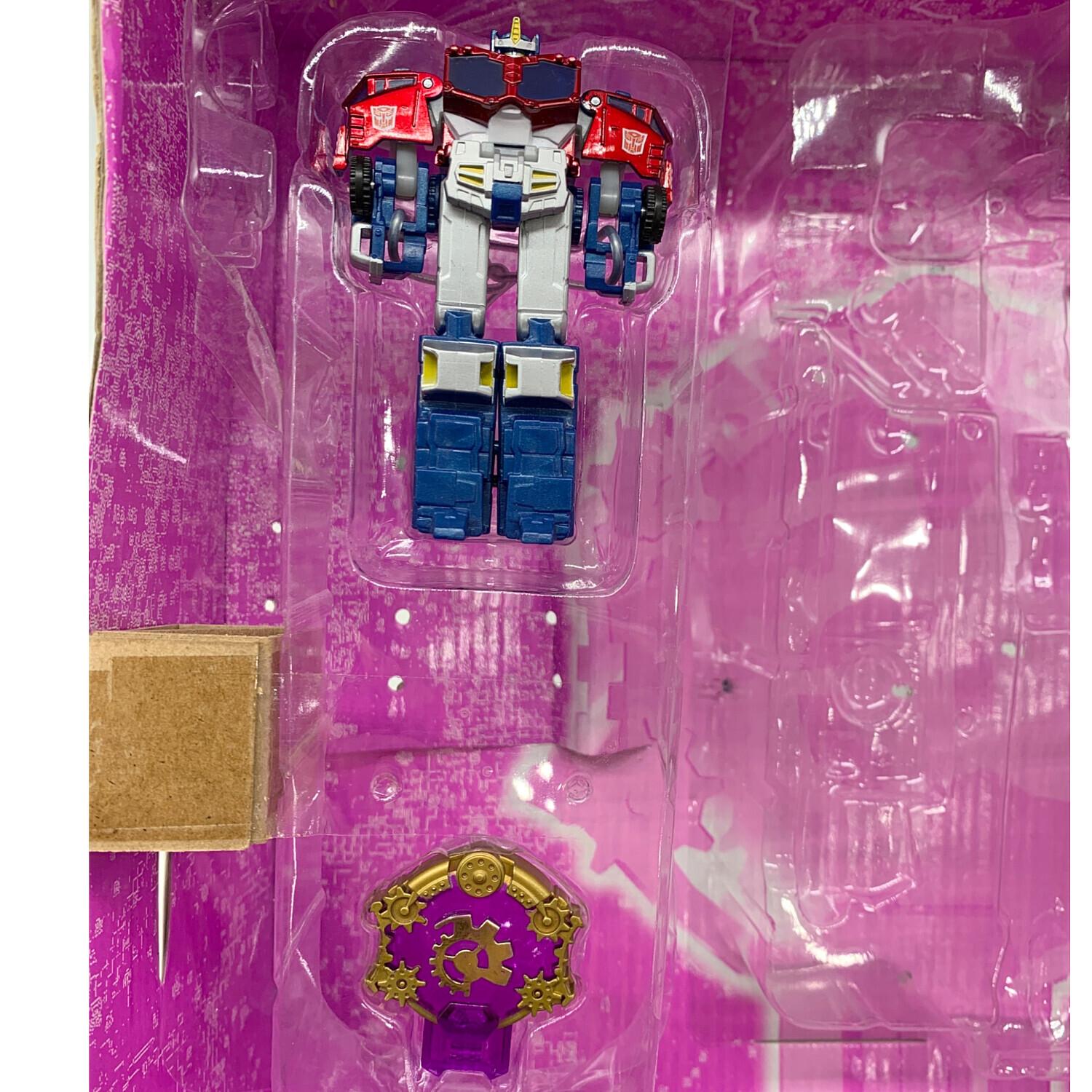 TAKARA (タカラ) キャラクターグッズ ※箱ダメージ有 GC-23