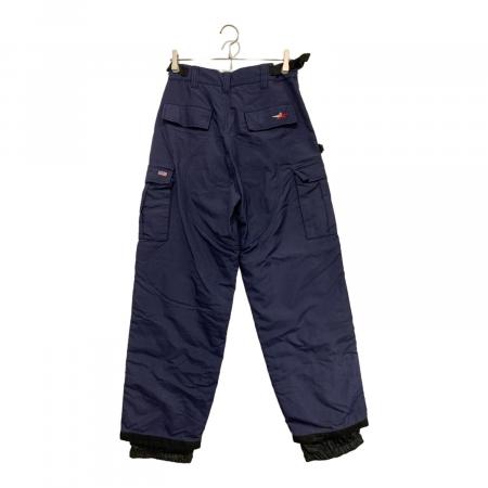 SESSIONS (セッションズ) スノーボードウェア(パンツ) メンズ SIZE S