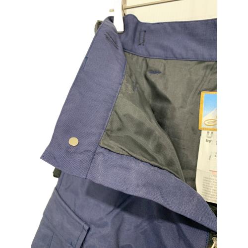 SESSIONS (セッションズ) スノーボードウェア(パンツ) メンズ SIZE S ネイビー