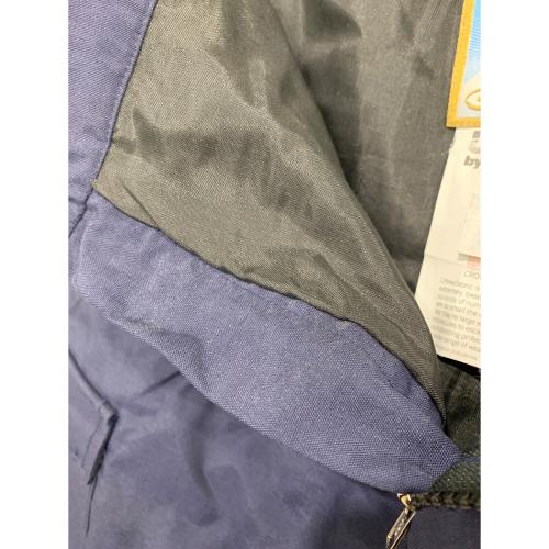 SESSIONS (セッションズ) スノーボードウェア(パンツ) メンズ SIZE S ネイビー