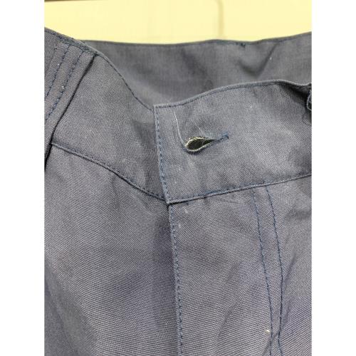 SESSIONS (セッションズ) スノーボードウェア(パンツ) メンズ SIZE S ネイビー