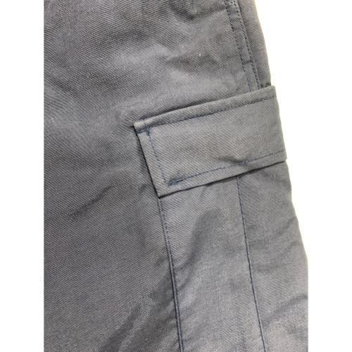 SESSIONS (セッションズ) スノーボードウェア(パンツ) メンズ SIZE S ネイビー