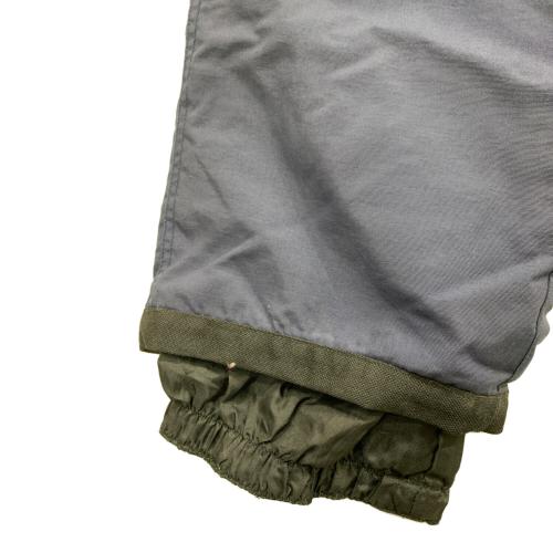 SESSIONS (セッションズ) スノーボードウェア(パンツ) メンズ SIZE S ネイビー