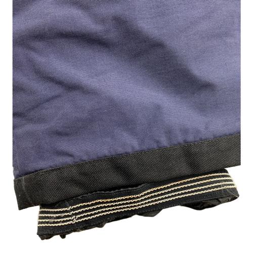 SESSIONS (セッションズ) スノーボードウェア(パンツ) メンズ SIZE S ネイビー