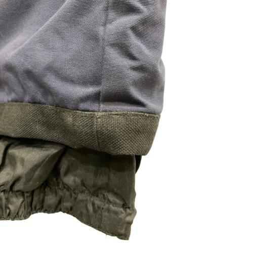 SESSIONS (セッションズ) スノーボードウェア(パンツ) メンズ SIZE S ネイビー