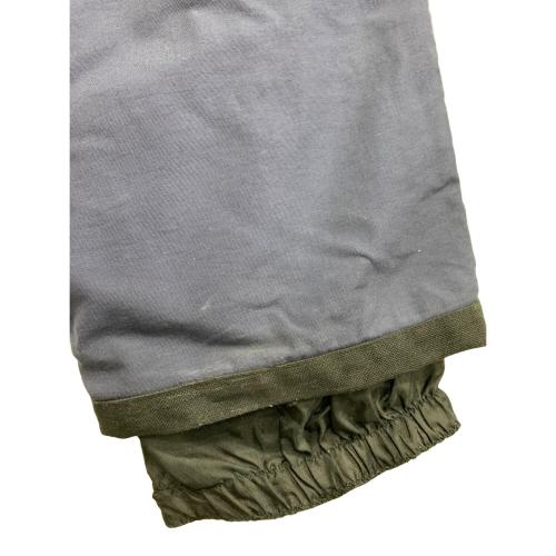 SESSIONS (セッションズ) スノーボードウェア(パンツ) メンズ SIZE S ネイビー