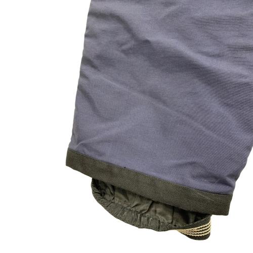 SESSIONS (セッションズ) スノーボードウェア(パンツ) メンズ SIZE S ネイビー