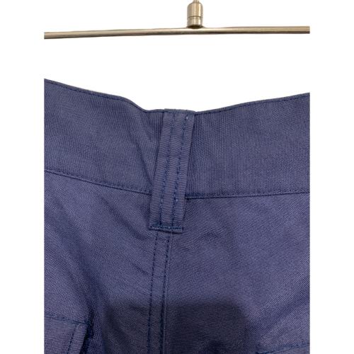 SESSIONS (セッションズ) スノーボードウェア(パンツ) メンズ SIZE S ネイビー