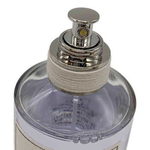 Maison Margiela (メゾンマルジェラ) オードトワレ レプリカ レイジーサンデー モーニング 100ml 残量80%-99%